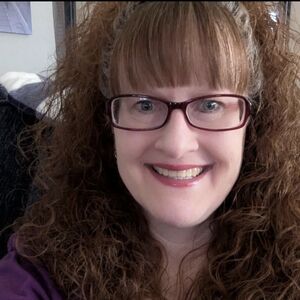 Meet your Posher, Robin